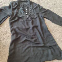 لباس|لباس|بندر کنگان, |دیوار