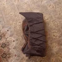 کریرو سبد حمل نوزاد|اسباب و اثاث بچه|شاهین‌شهر, گرگاب|دیوار