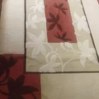 گلیم فرش 6متری|گلیم، جاجیم، گبه|پاکدشت, پاکدشت (مامازند)|دیوار