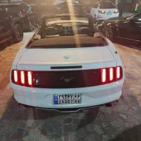 فورد موستانگ 2015|خودرو سواری و وانت|رشت, کوی امام رضا|دیوار