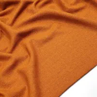 پارچه لینن بیسکوئیتی حصیری