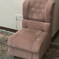 مبل کودک
