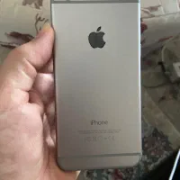ایفون شیش 16گ