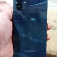 samsung A06