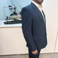 لباس بلوچی   خیاطی