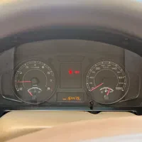 405مدل ۹۷|خودرو سواری و وانت|شهریار, رضی آباد پایین|دیوار