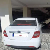 برلیانسh230 مدل97|خودرو سواری و وانت|رشت, پیرکلاچای|دیوار