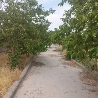اجاره-انبار