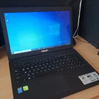 لپ تاپ ایسوس