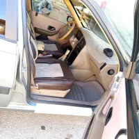 پژو 405 xu7|خودرو سواری و وانت|سمیرم, |دیوار