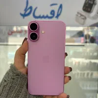 Apple x فیس لیفت