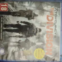 کنسول ps4 دیسک|کنسول، بازی ویدئویی و آنلاین|مسجد سلیمان, |دیوار