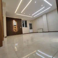 95متری کلید نخورده بدون مشرف پذیرایی بزرگ|فروش آپارتمان|پرند, فاز ۶|دیوار