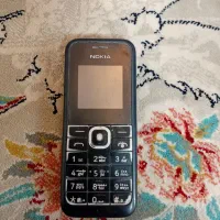 گوشی نوکیا۱۰۵