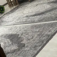 فرش ۱۵۰۰شانه بهشتی تبریز|فرش|گلستان (تهران), |دیوار