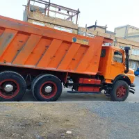 فروش|خودرو سنگین|کامیاران, |دیوار