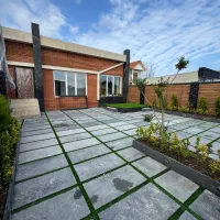 ویلا-همکف-جنگلی-نزدیک-به-دریاچه-210زمین-100بنا