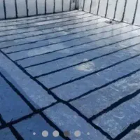 نصاب  ایزوگام مبلغ ارزان به قیمت عمده