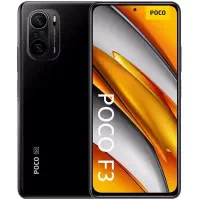 گوشی poco f3 گم کردم