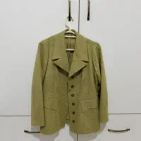 لباس|لباس|کرمان, |دیوار