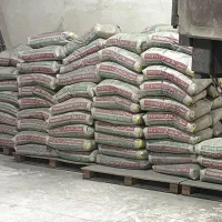 عامل فروش سیمان و پودر سنگ  (کف قیمت)|مصالح و تجهیزات ساختمان|ایزدشهر, |دیوار