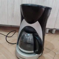 قهوه ساز|سماور، چایساز، قهوهساز|نیشابور, ابراهیمی|دیوار