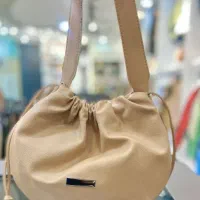 کیف چرم برند ایوا|کیف، کفش، کمربند|کاشان, پا نخل|دیوار