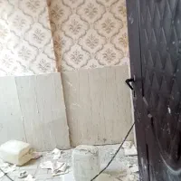 اجاره-ویلایی