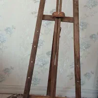 سه پایه عکس  درحدنو