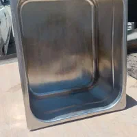 بنماری استیل