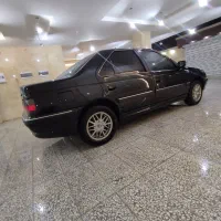 پارس سفارشی Elx|خودرو سواری و وانت|تربت جام, فاز ۳ فرهنگیان|دیوار