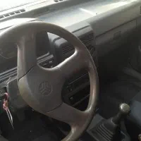 پراید 87 دوگانه کارخونه|خودرو سواری و وانت|تهران, شهید اسدی|دیوار