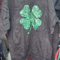 لباس دورس امریکایی تاناکورا استوک|لباس|شیراز, باغشهر اهل بیت|دیوار