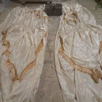 ضبت و صوت جی وی سی