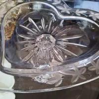 ظروف تقسیم والتر المان و سوگا