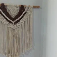 دیوار کوب