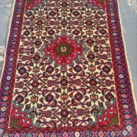 بیجار جفت داربر تازه بافت|فرش|کرج, شهرک سهرابیه|دیوار