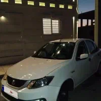 ساینا s 1401|خودرو سواری و وانت|کلاله, |دیوار