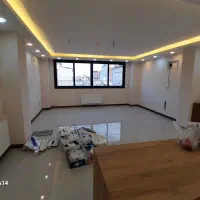 واحد 132 متری /سه خواب /نزدیک مترو جابرانصاری|فروش آپارتمان|اصفهان, طامه|دیوار