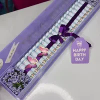 دسته گل ، باکس، پول آرایی ، یلدا، کادو خواستگاری|گل مصنوعی|تبریز, |دیوار