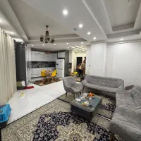 فروش-آپارتمان-مسکونی-2-خوابه