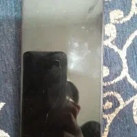 گوشی سامسونگ A20s