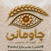 استخدام نیروی کار آقا شهرک صنعتی دالاهو