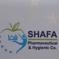 استخدام نیروی آقا و خانم در داروسازی شفا