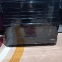 بخاری نیک کالا بزرگ