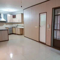 آپارتمان اجاره ای|اجارهٔ آپارتمان|کرج, حصار|دیوار