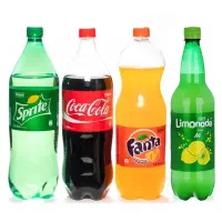 نیرو واسه فروش نوشیدنی( با حقوق خوب )