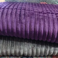 پتو مسافرتی