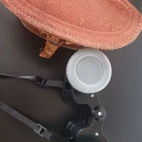 دوربین ژاپنی