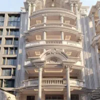 زمین-وخانه-شماراجهت-مشارکت-درساخت-نیازمندیم